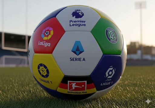 中国足球国家队队徽